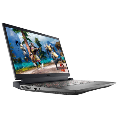 Dell G15 15.6
